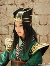 demo slot naga95 Qin Dewei berani melakukan ini? Jelas bahwa dia memandang rendah dirinya, Bupati Ratu!